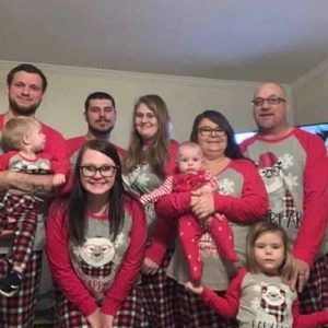 Meet your Posher, Dana